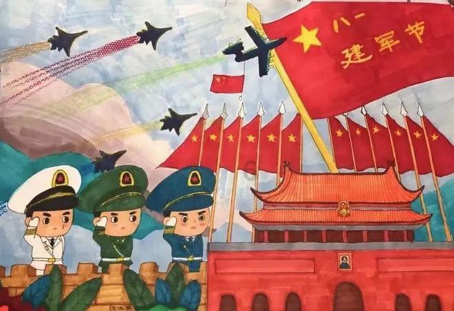 笔记本重装系统后网速变慢
